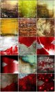 Abstract-backgrounds-old-Grunge1.jpg