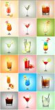 Exotic-cocktails-vector-collection1.jpg