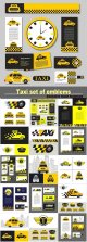Taxi-set-of-emblems,-elements-of-corporate-style,-business-card,-flyer,-banner.jpg