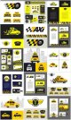 Taxi-set-of-emblems,-elements-of-corporate-style,-business-card,-flyer,-banner1.jpg