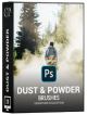 Dust and Powder Brushes.png