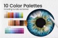 Big Brush Bundle for Procreate Display Palettes.jpg