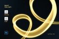 preview-09.jpg