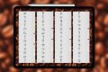 preview-02.jpg