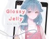 Glossy Jelly.jpg
