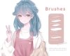 Brushes.jpg