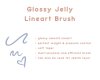 Glossy Jelly Lineart Brush.jpg
