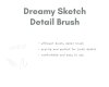 Dreamy Sketch Detail Brush.jpg