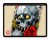 preview-01.jpg