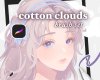 Cotton Clouds.jpg