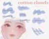 Brushset 01.jpg