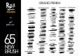 Razum Brush Pack Premium.jpg