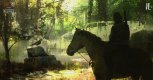 preview-04.jpg