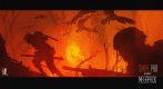 preview-05.jpg