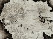 preview-02.jpg