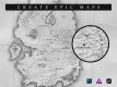 preview-03.jpg