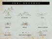 preview-04.jpg