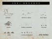 preview-05.jpg