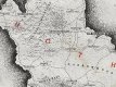 preview-06.jpg