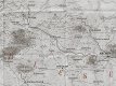 preview-09.jpg