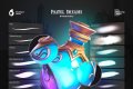 preview-02.jpg