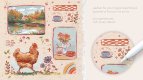 preview-02.jpg