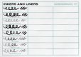 DCP Inkers and Liners - Swatches 2.jpg