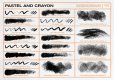 DCP Pastel Crayon - Swatches 1.jpg