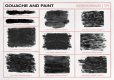 DCP Gouache Paint - Swatches 2.jpg