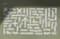 preview-03.jpg