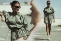 preview-04.jpg