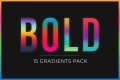 BOLD - Creative Gradients.jpg