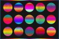 BOLD - Creative Gradients-02.jpg