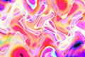 BOLD - Creative Gradients-03.jpg