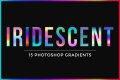 Iridescent Gradients.jpg