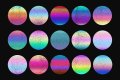 Iridescent Gradients-02.jpg