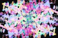 Iridescent Gradients-03.jpg