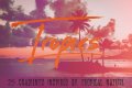 Tropical Gradients.jpg