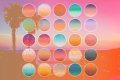 Tropical Gradients-02.jpg