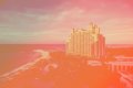 Tropical Gradients-03.jpg