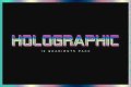 Holographic Gradients.jpg
