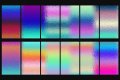 Holographic Gradients-02.jpg