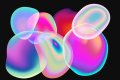 Holographic Gradients-03.jpg
