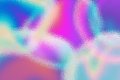 Holographic Gradients-04.jpg