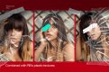 preview-03.jpg
