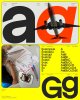 preview-03.jpg