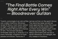 preview-10.jpg