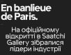 preview-06.jpg