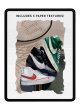 preview-05.jpg