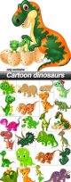 Cartoon-dinosaurs.jpg